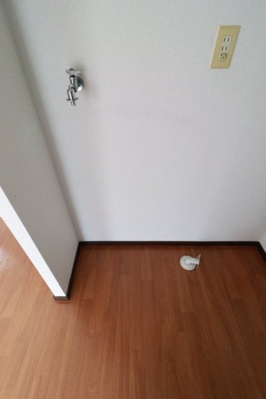 その他　図面と現状に相違がある場合には現状を優先
