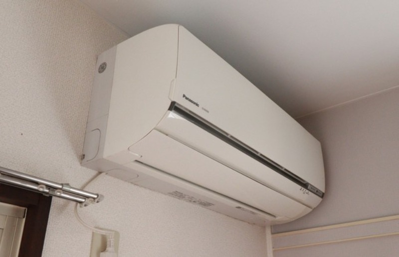 その他設備　図面と現状に相違がある場合には現状を優先