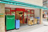 スーパー　まいばすけっと 四谷2丁目店（スーパー）まで221m