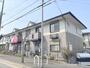 プレミール加茂Ａ棟 1階 築28年6ヶ月の賃貸物件