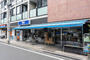 スーパー　Big-A 大田萩中店（スーパー）まで292m