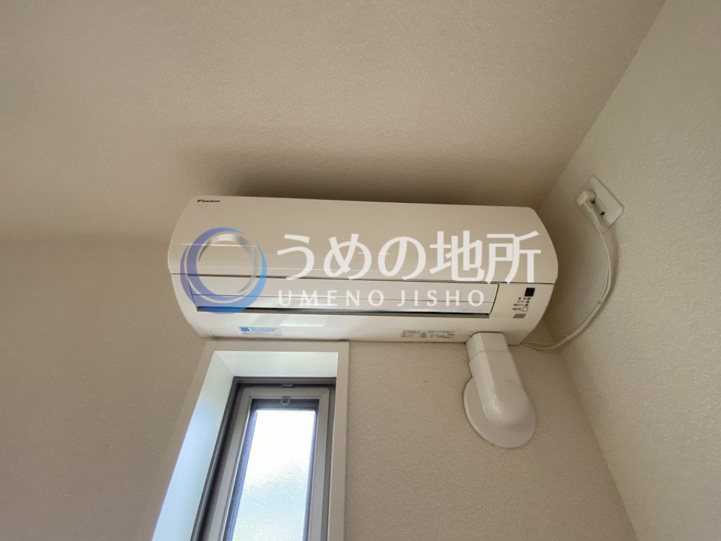 西鉄天神大牟田線 西鉄久留米駅 徒歩13分 3階建 築13年のその他写真