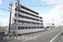 亀山駅より徒歩13分 1階 築7年1ヶ月の賃貸物件