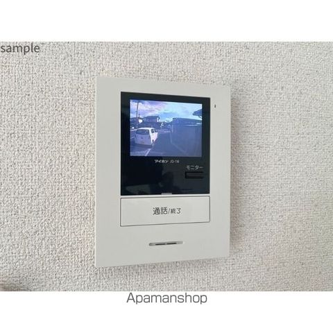 カーサすなだCのその他写真