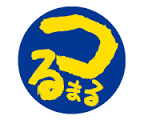 ファーストステージ江戸堀パークサイドの周辺写真