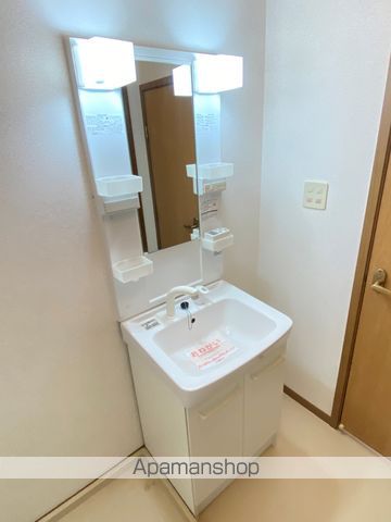 ＪＲ東海道本線 浜松駅 バス乗車時間：29分 最寄りバス停で下車 徒歩2分 2階建 築27年の内装写真