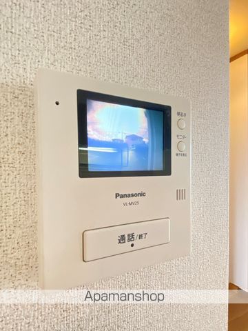 ＪＲ東海道本線 浜松駅 バス乗車時間：29分 最寄りバス停で下車 徒歩2分 2階建 築27年のその他写真