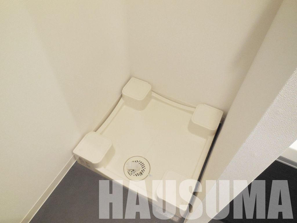 パークキューブ西ヶ原ステージのその他写真