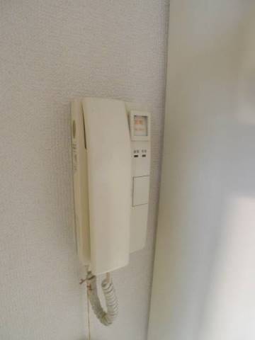 地下鉄鶴舞線 浅間町駅 徒歩5分 8階建 築34年のその他写真