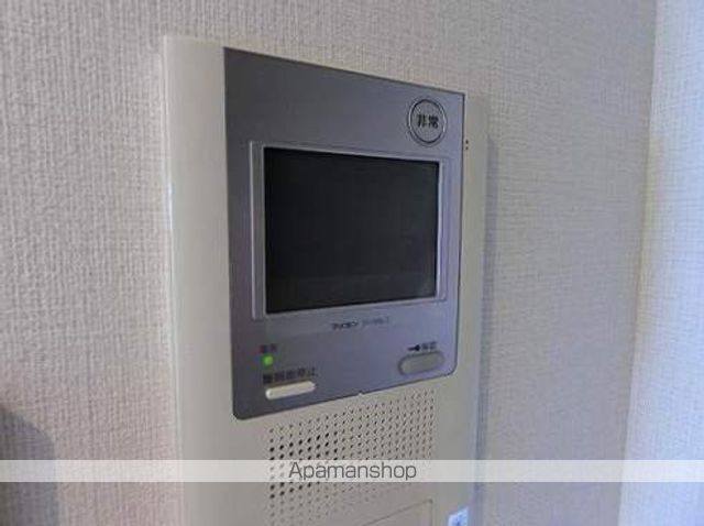 アルファライフ岡大医学部前2のその他写真