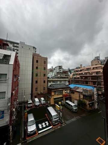 メインステージ錦糸町VIIラピスのその他写真
