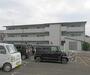 三室戸駅より徒歩5分 1階 築35年9ヶ月の賃貸物件