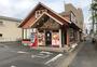 飲食店　吉野家 宿河原店（飲食店）まで789m