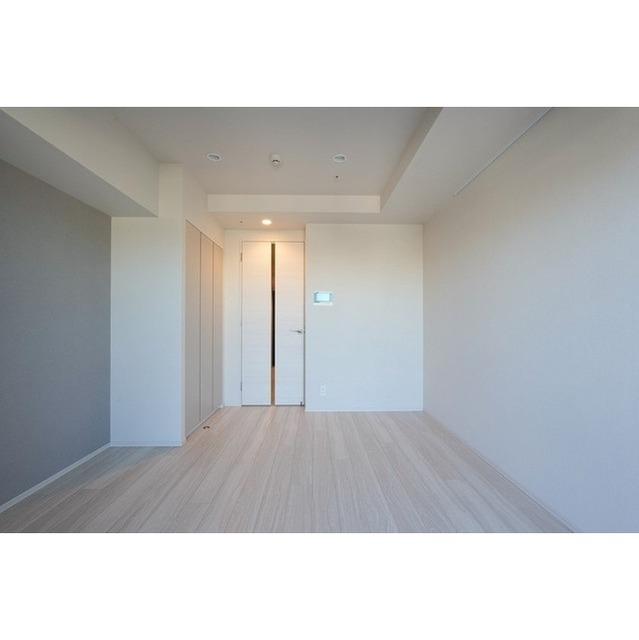 その他　その他