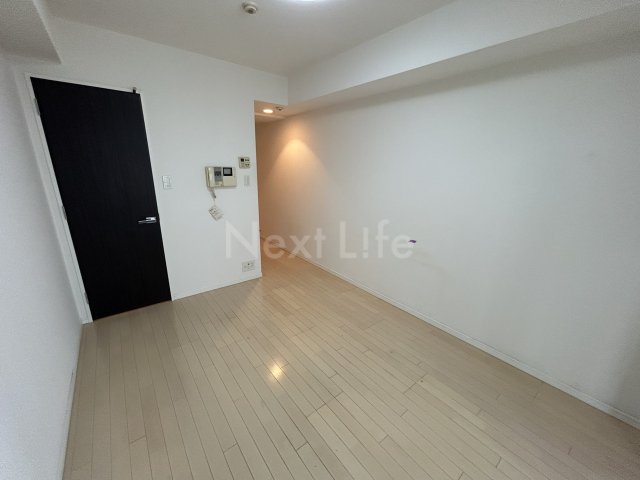 ライジングプレイス桜木町二番館の内装写真