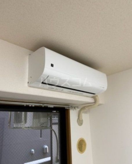 アーバン武蔵小金井のその他写真