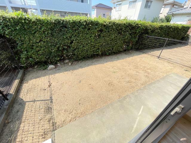 鳴門市 2階建 築28年のその他写真