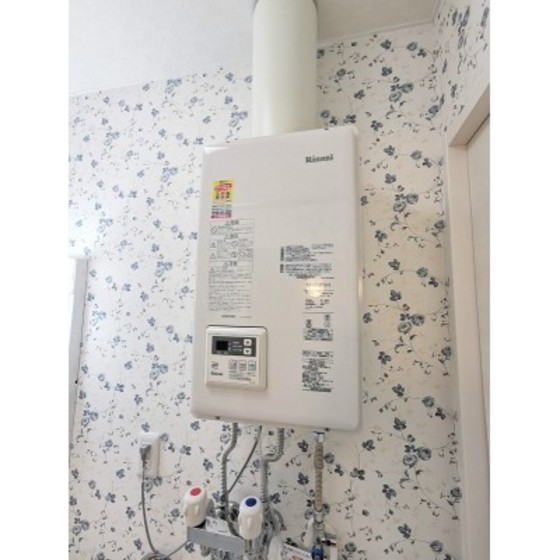 ルケレス深堀のその他写真