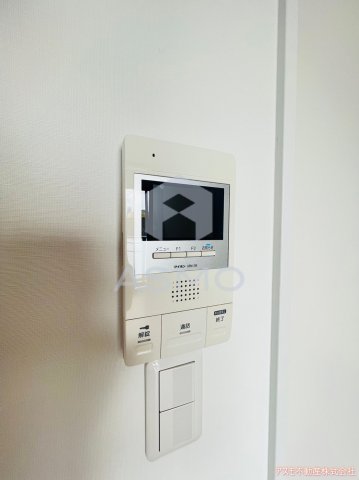 フランカー桜ノ宮のその他写真