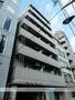 江戸川橋駅より徒歩6分 7階 築36年8ヶ月の賃貸物件