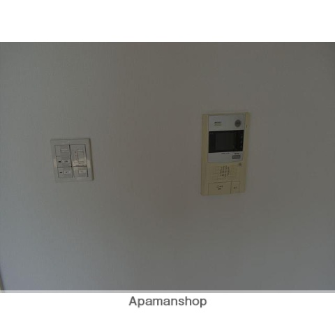 ＪＲ京浜東北線 磯子駅 徒歩12分 7階建 築35年のその他写真