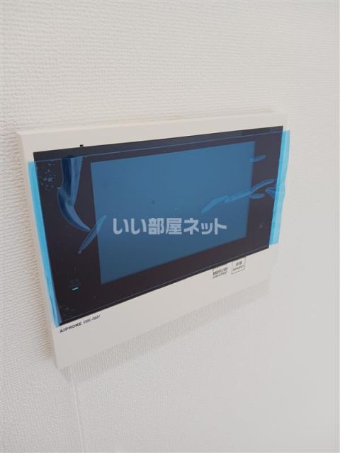 リテラス蒲田のその他写真