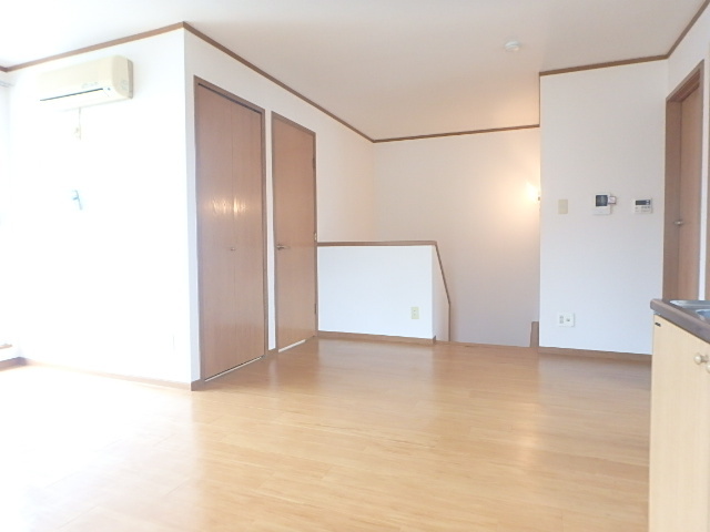 その他部屋・スペース　図面と現状に相違がある場合には現状を優先