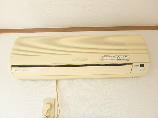 その他設備　図面と現状に相違がある場合には現状を優先