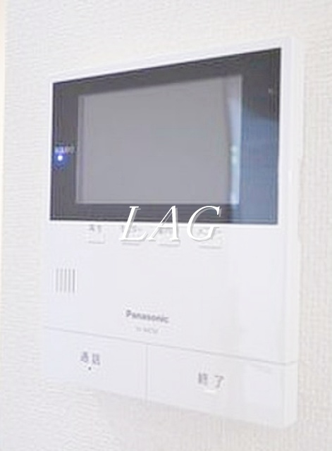 その他部屋・スペース　寝室です。