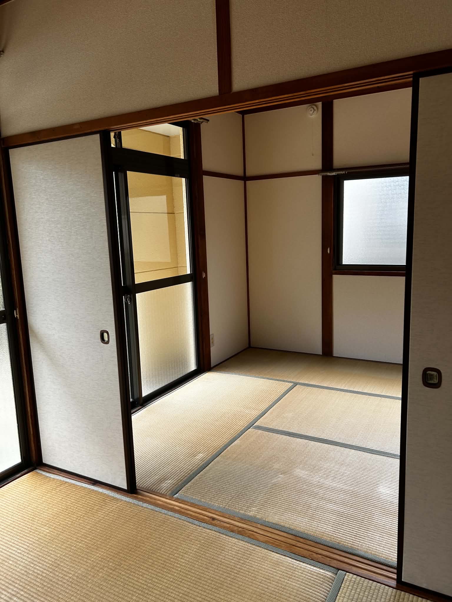 村上アパートのその他写真