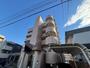 甲南山手駅より徒歩3分 2階 築30年1ヶ月の賃貸物件