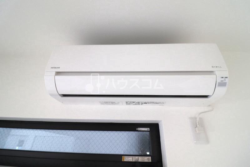 ＪＲ片町線 四条畷駅 徒歩14分 3階建 築1年のその他写真