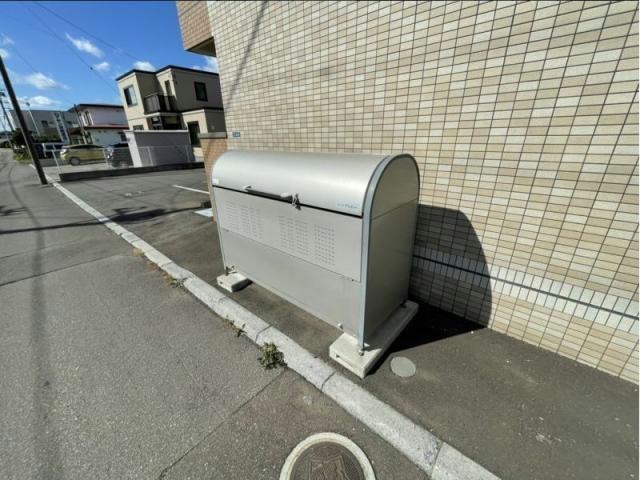 その他　その他