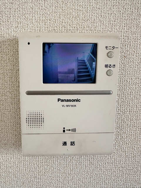 レジデンス巽 A棟のその他写真