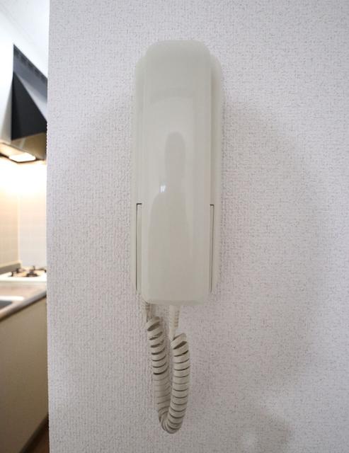 セキュリティ　セキュリティ