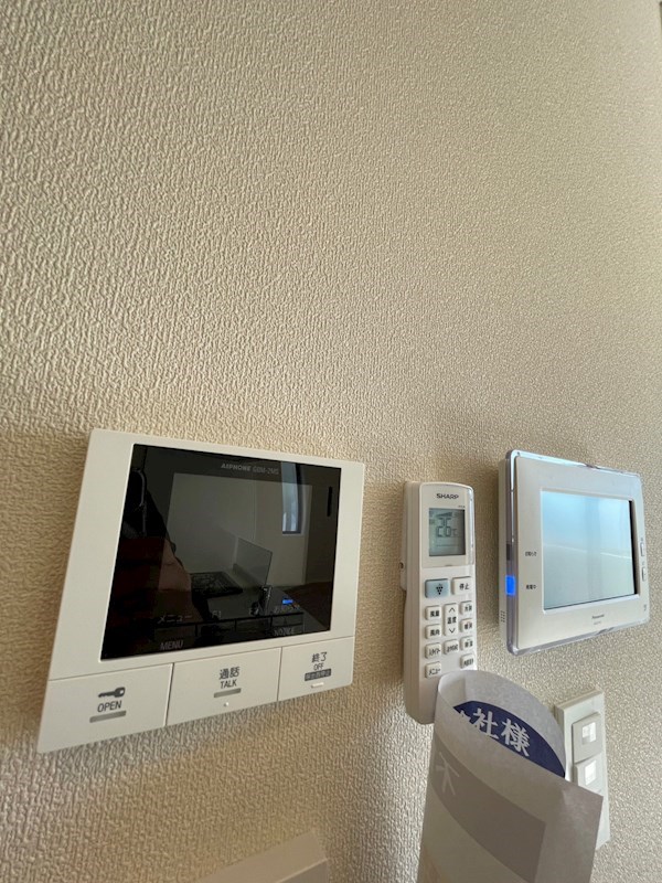 ヴィラージュ下手野のその他写真