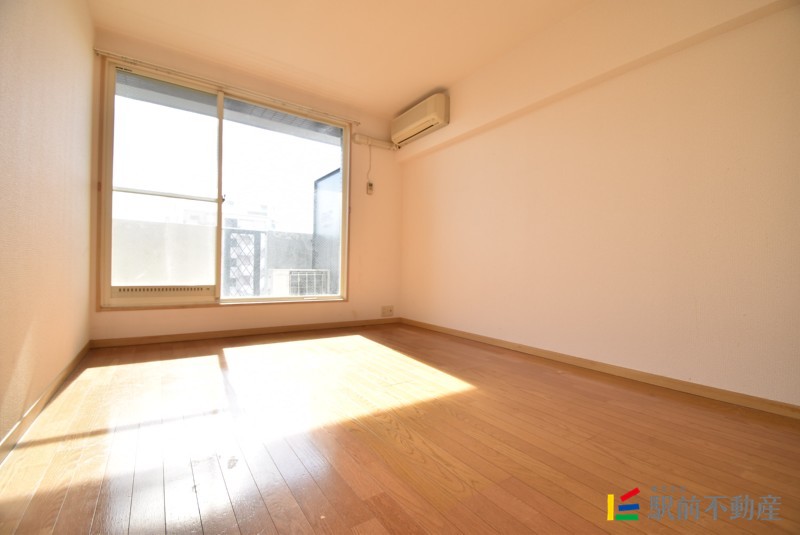 その他設備　※同タイプ別部屋