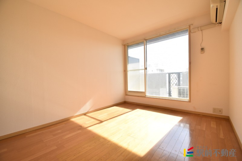眺望　※同タイプ別部屋