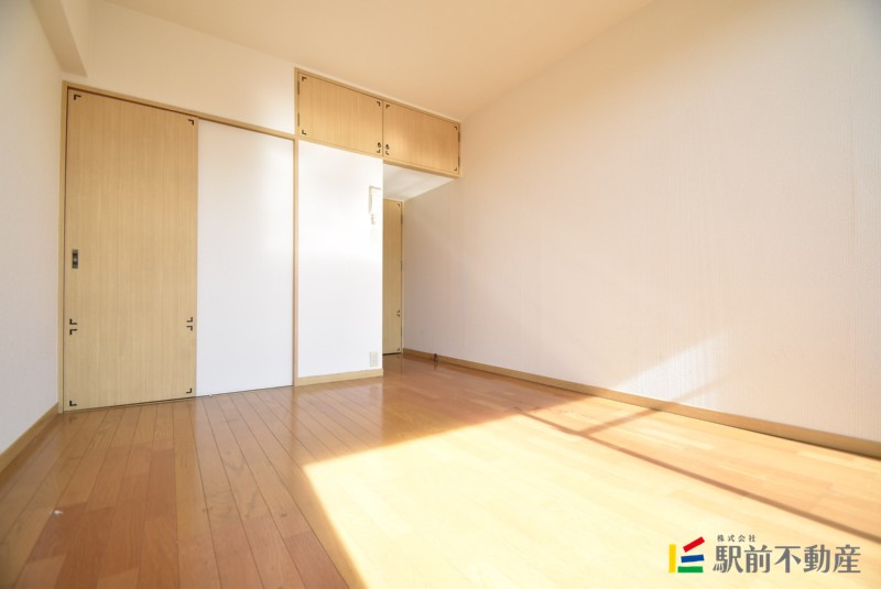 居室・リビング　※同タイプ別部屋