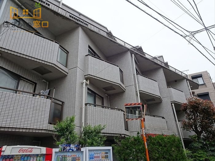 収納　※画像準備中