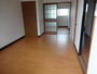 居室・リビング　(1)部屋