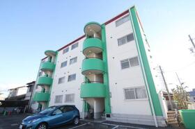 名鉄犬山線/徳重・名古屋芸大駅 歩10分