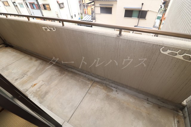 AuroraCourt大東 オーロラコート大東の内装写真