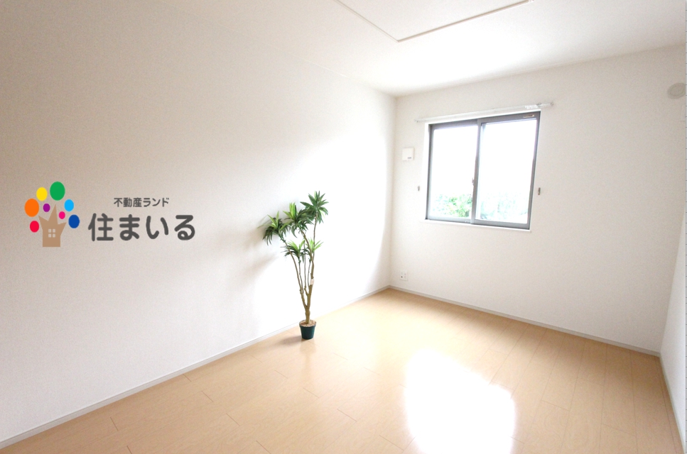その他部屋・スペース　同型タイプになります