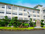 高校・高専　福岡県立若松高等学校（高校・高専）まで798m