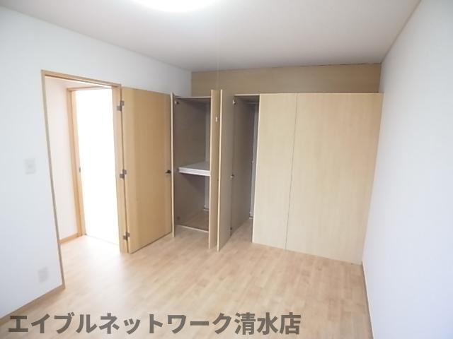 その他部屋・スペース　明るい室内です