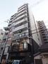 フィオレ立売堀 7階 築17年10ヶ月の賃貸物件