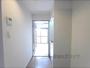 その他部屋・スペース　廊下
