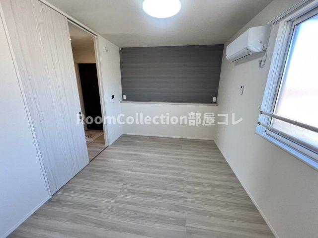 【D-ROOM戎町のその他】