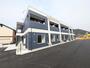  2階 新築の賃貸物件
